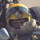 Image for article titled COTD: Mark Donohue Edition